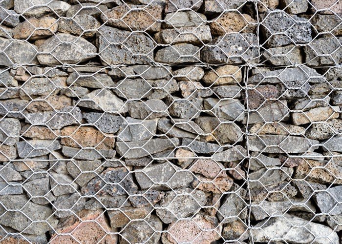 Why Homeowners Are Turning to Wrought Iron Fencing in Dallas, TX