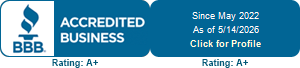Texas Land Keepers BBB Business Review